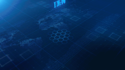 全球首创5G+智能钻机重磅发布，KAIYUN·开云「中国」官方网站智能倾力打造绿色智慧矿山成套装备