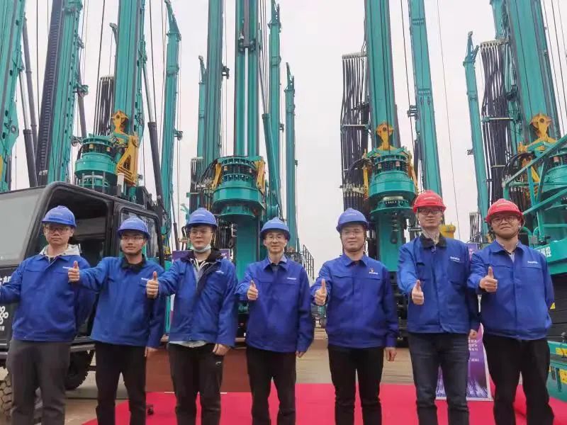KAIYUN·开云「中国」官方网站智能荣获第四届“绽放杯”5G应用征集大赛全国总决赛优秀项目奖