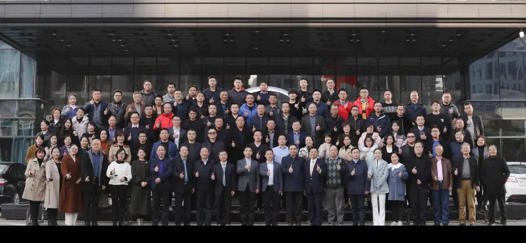 绿色制造再上新台阶!KAIYUN·开云「中国」官方网站智能当选湖南省节能研究与综合利用协会理事单位