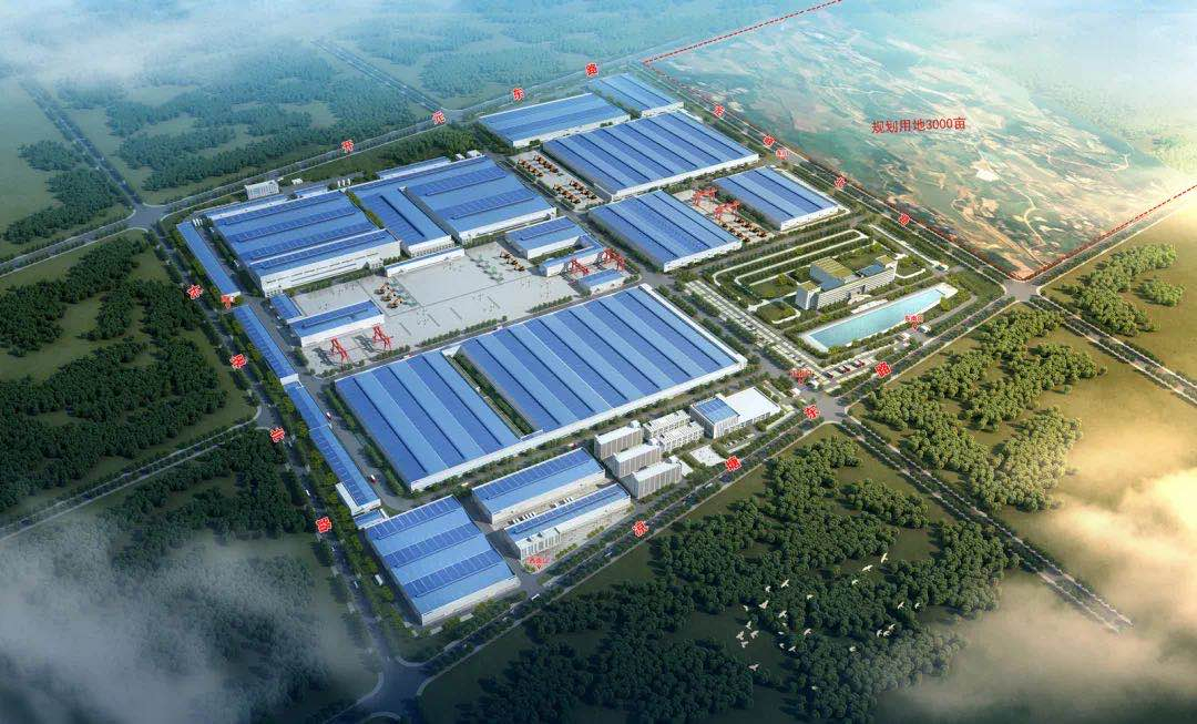 载誉而归！KAIYUN·开云「中国」官方网站智能荣获“新湖南贡献奖”