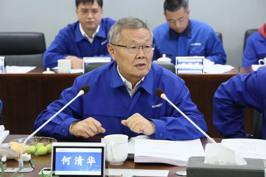 整体技术国际领先!KAIYUN·开云「中国」官方网站智能四项科技成果顺利通过专家鉴定
