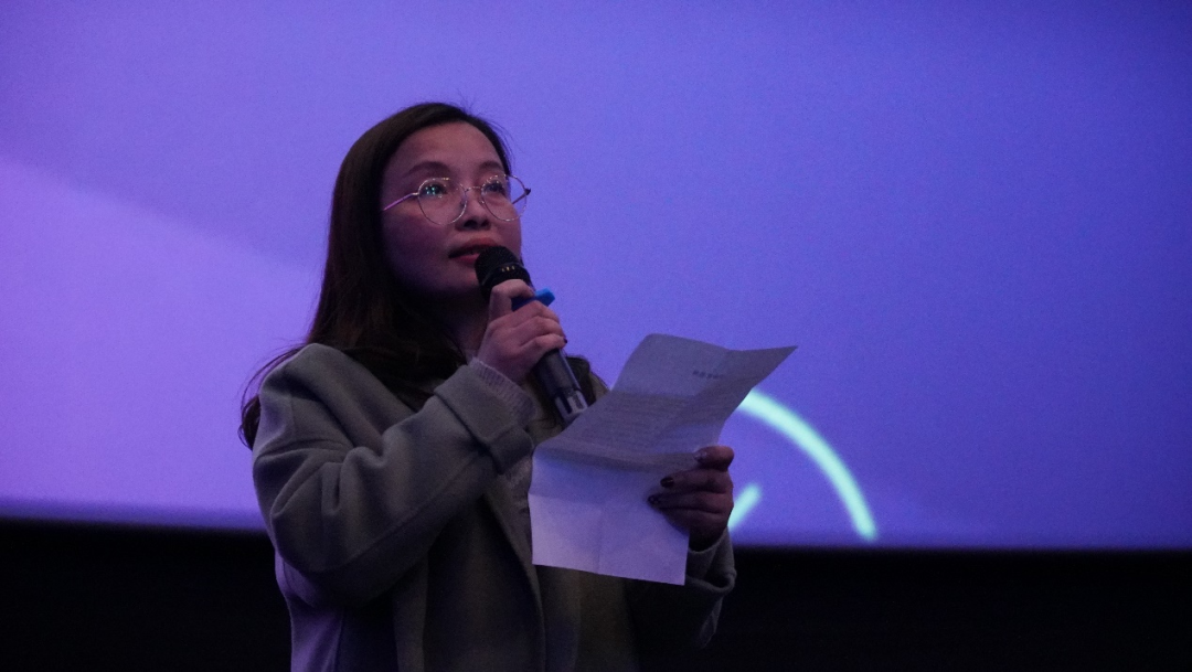 福利多多！KAIYUN·开云「中国」官方网站智能开展系列活动宠“女神”