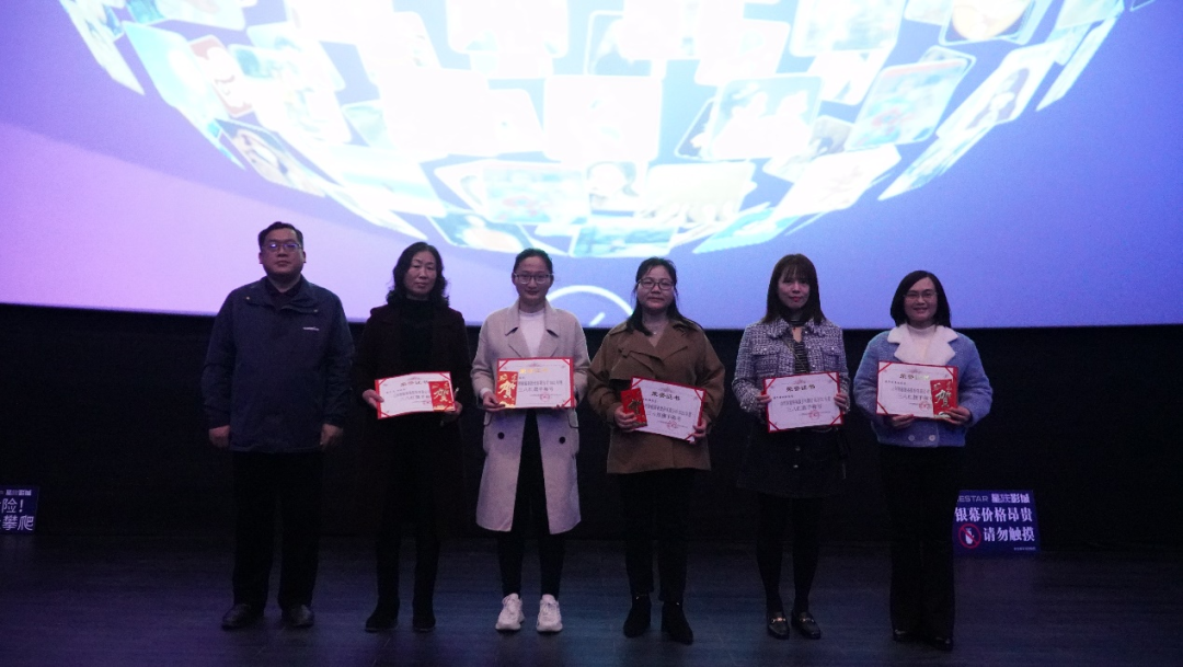 福利多多！KAIYUN·开云「中国」官方网站智能开展系列活动宠“女神”