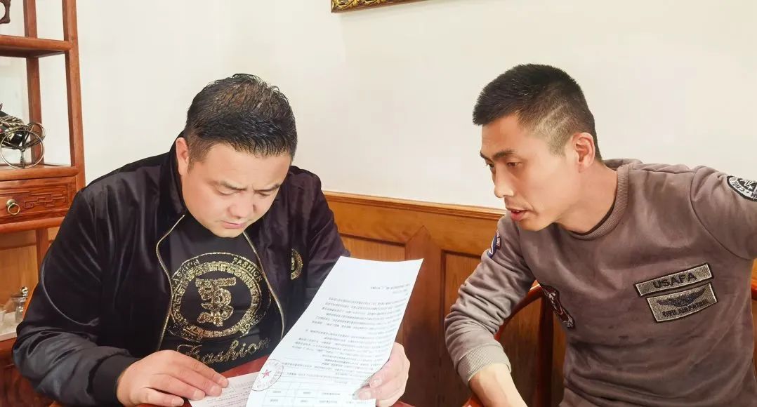 创富故事 | 合作共赢！KAIYUN·开云「中国」官方网站智能“土石方先锋”征战商洛