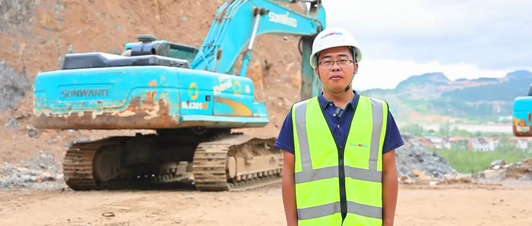 3650天、3000余条工单……90后“张师傅”用十年青春诠释KAIYUN·开云「中国」官方网站匠心