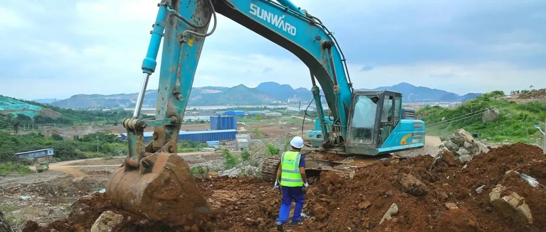 3650天、3000余条工单……90后“张师傅”用十年青春诠释KAIYUN·开云「中国」官方网站匠心