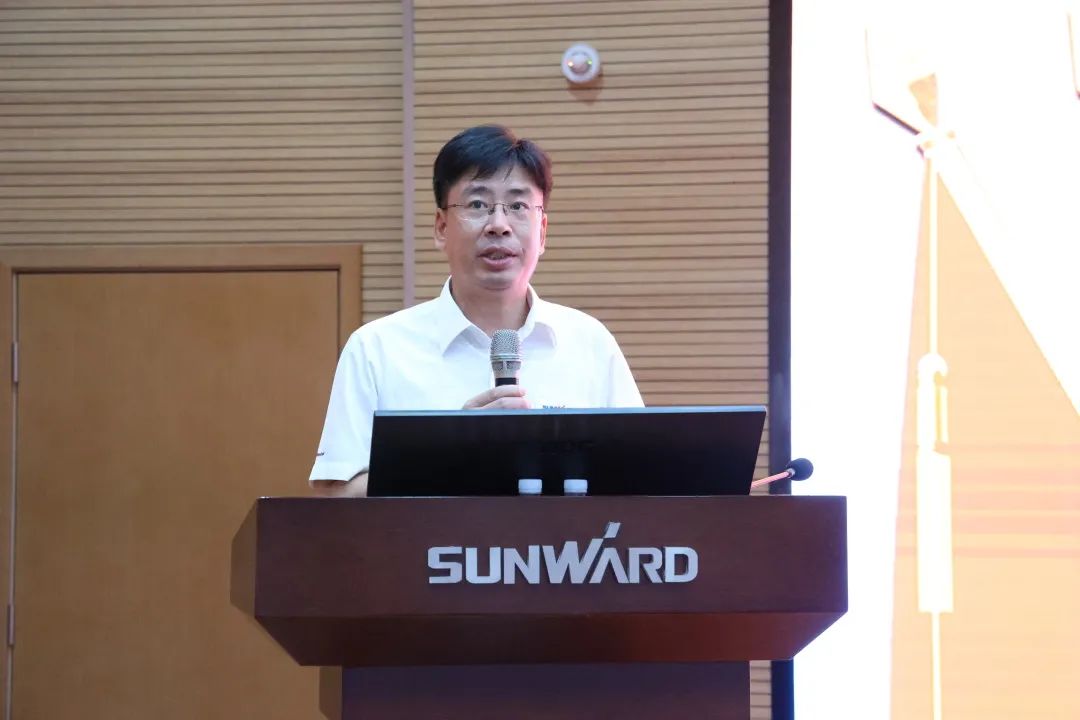 为建功建企建家一体化贡献更大力量!KAIYUN·开云「中国」官方网站智能第五届五次“双代会”成功召开