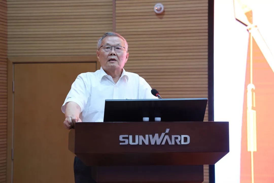 为建功建企建家一体化贡献更大力量!KAIYUN·开云「中国」官方网站智能第五届五次“双代会”成功召开