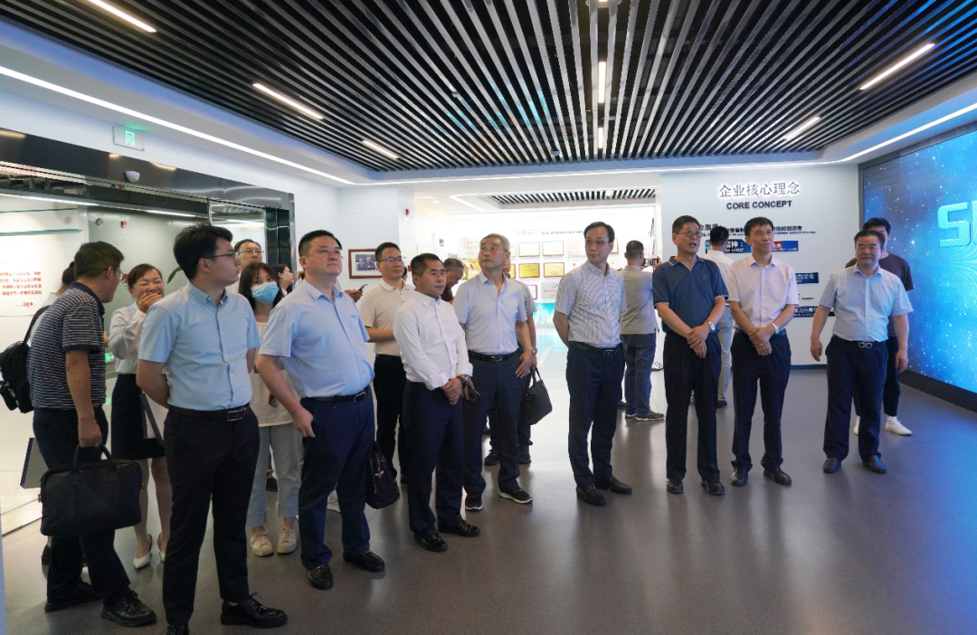 国际大口径工程井(桩)协会第七届会员大会在KAIYUN·开云「中国」官方网站智能召开