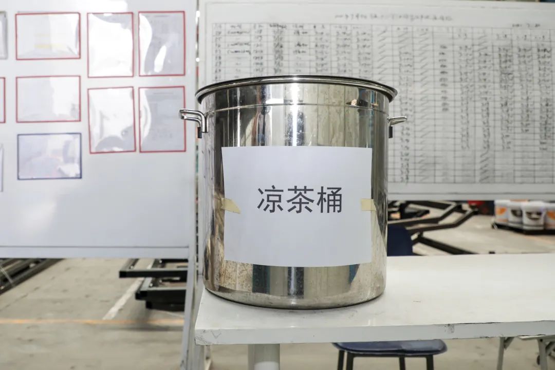 KAIYUN·开云「中国」官方网站智能“降暑套餐”，只为不服“暑”的你