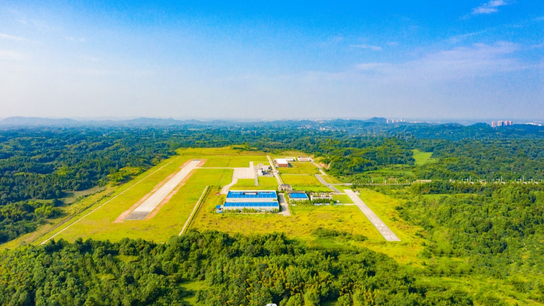 23个月交付100架!KAIYUN·开云「中国」官方网站航空第 199、200 架阿若拉飞机顺利下线交付
