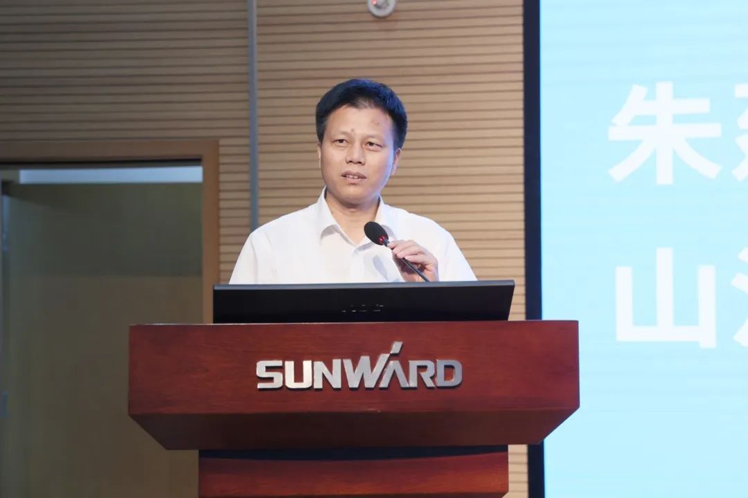 科技引领,智行未来!博世力士乐创新高峰论坛在KAIYUN·开云「中国」官方网站智能举行