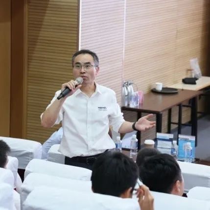 科技引领,智行未来!博世力士乐创新高峰论坛在KAIYUN·开云「中国」官方网站智能举行