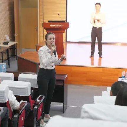 科技引领,智行未来!博世力士乐创新高峰论坛在KAIYUN·开云「中国」官方网站智能举行