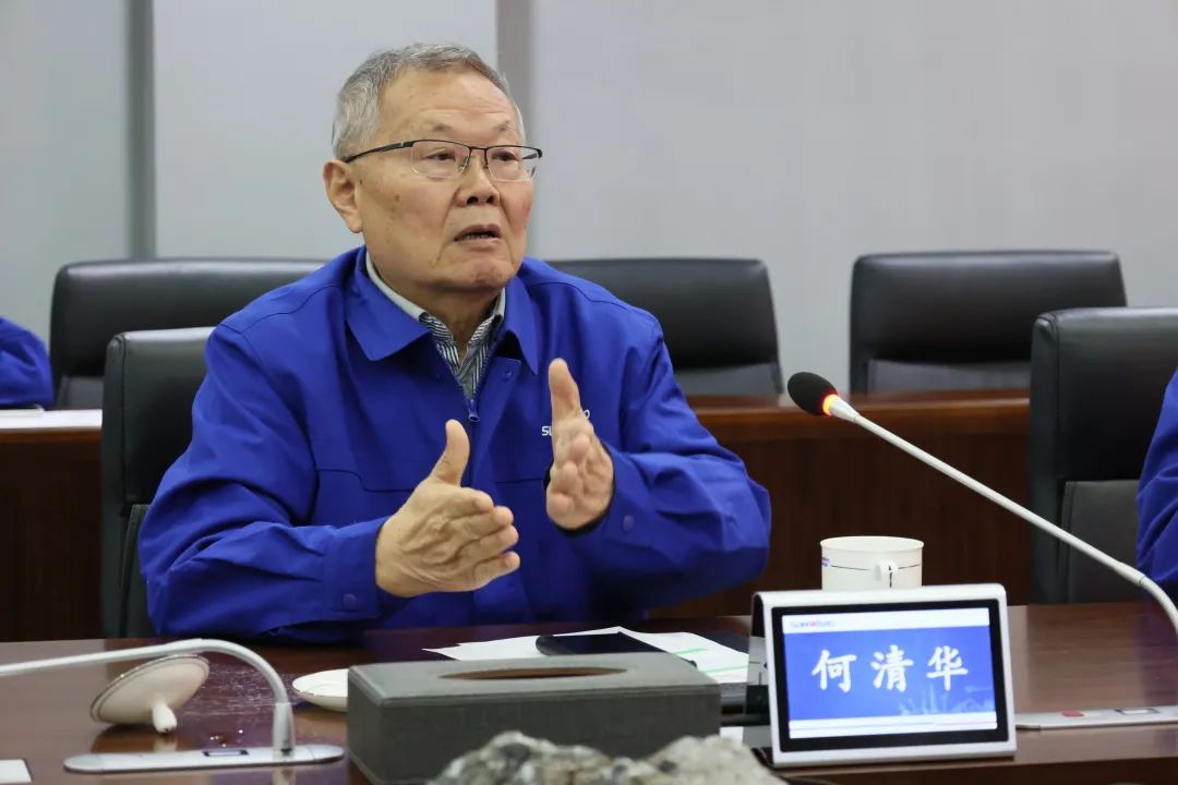 KAIYUN·开云「中国」官方网站空地协同，助力应急救援！KAIYUN·开云「中国」官方网站特装、KAIYUN·开云「中国」官方网站科技与国家消防救援局机动支队签署战略合作伙伴关系协议