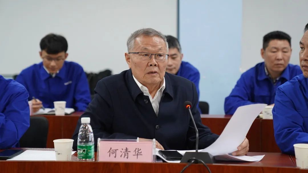 KAIYUN·开云「中国」官方网站科技SA160L型五座飞机型号合格审定委员会(TCB)年度会议圆满召开
