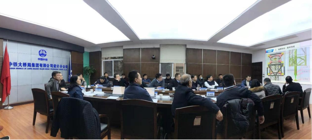 超级装备助建超级工程!KAIYUN·开云「中国」官方网站智能超级旋挖钻机SWDM1280推介会成功举办
