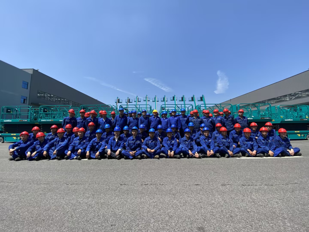 长沙市召开庆祝“五一”国际劳动节大会,KAIYUN·开云「中国」官方网站智能1个人1集体获表彰!