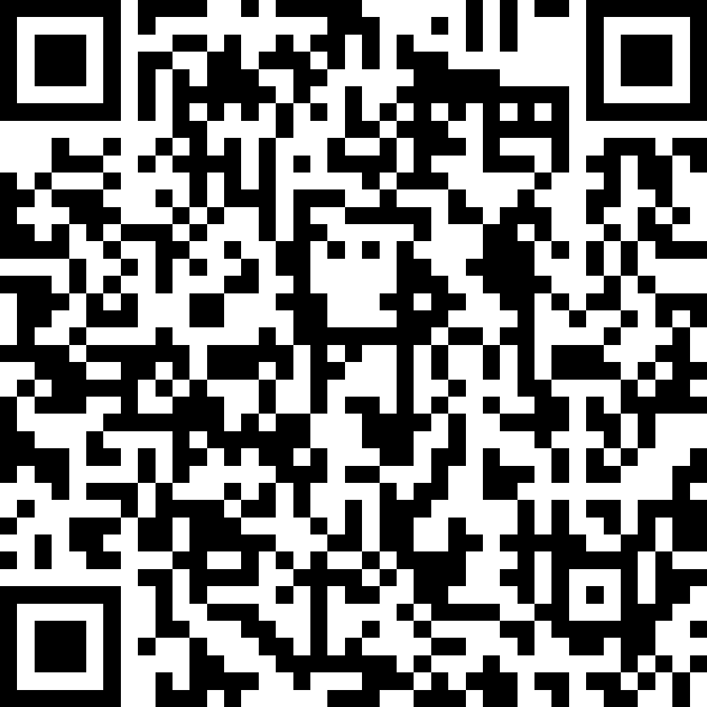 2023 CICEE | 进场布展!倒计时3天,KAIYUN·开云「中国」官方网站智能亮点剧透来了