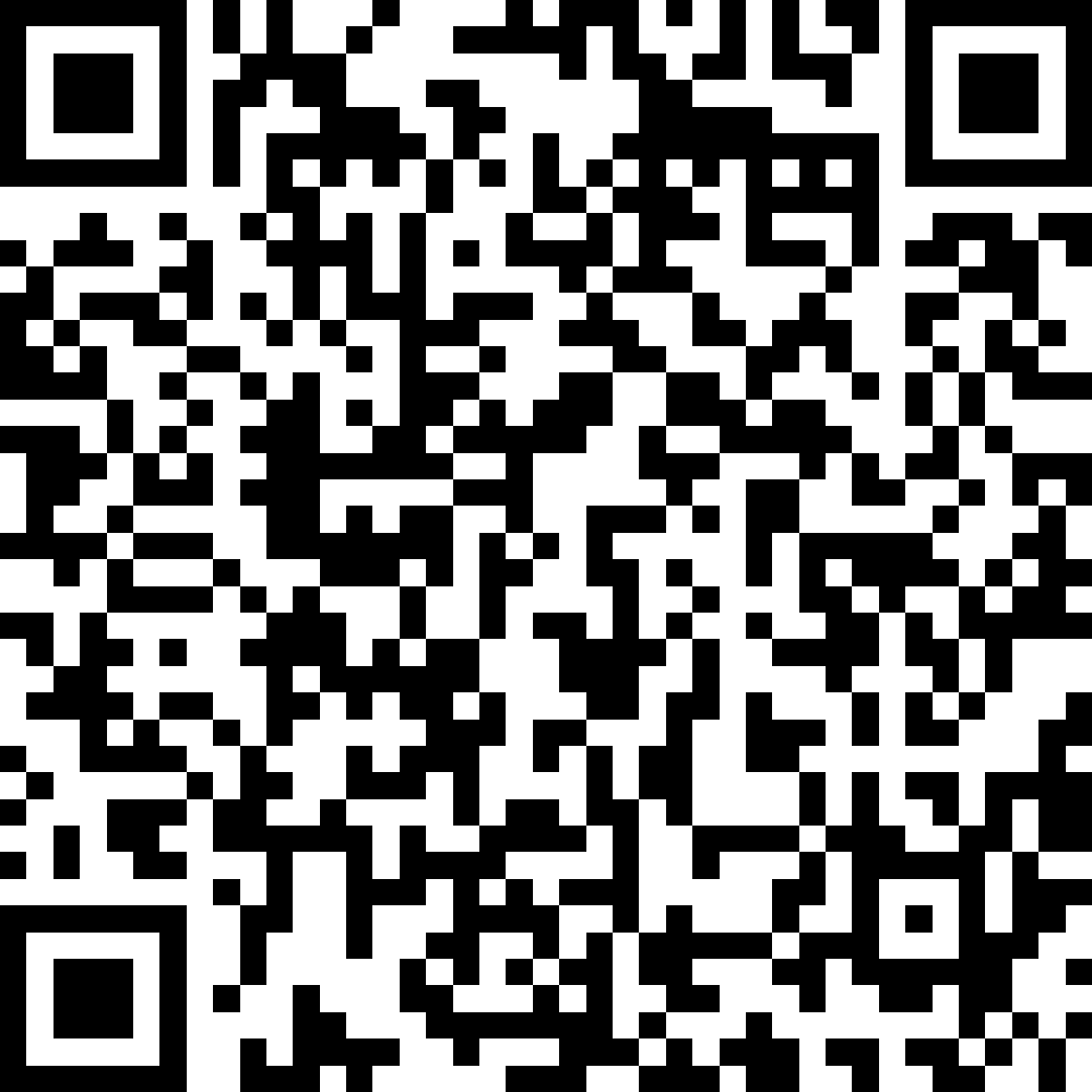 2023 CICEE | 进场布展!倒计时3天,KAIYUN·开云「中国」官方网站智能亮点剧透来了