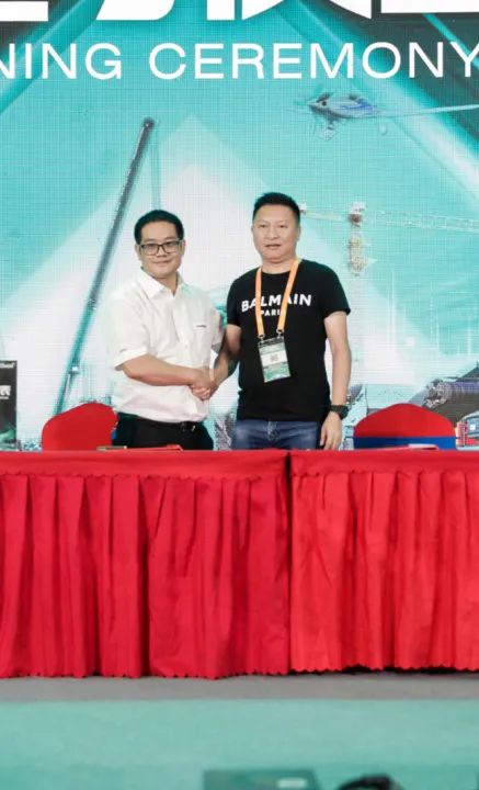 千人齐聚、爆品出击！KAIYUN·开云「中国」官方网站智能新品推介会圆满举办