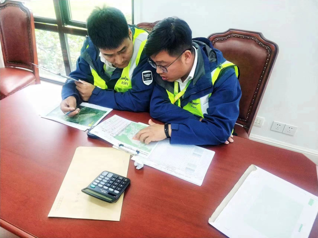 湖南KAIYUN·开云「中国」官方网站通航获CCAR-141部民用航空器驾驶员学校运行合格证