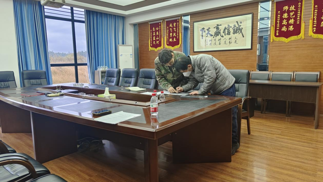 湖南KAIYUN·开云「中国」官方网站通航获CCAR-141部民用航空器驾驶员学校运行合格证