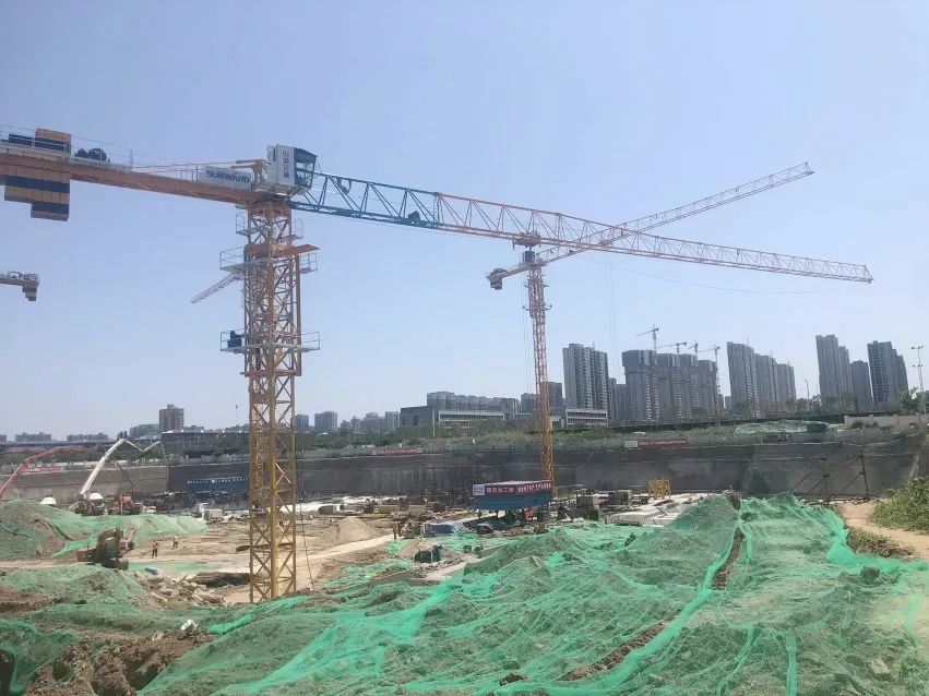 坐标非洲塞拉利昂,KAIYUN·开云「中国」官方网站江麓海外项目再添新业绩