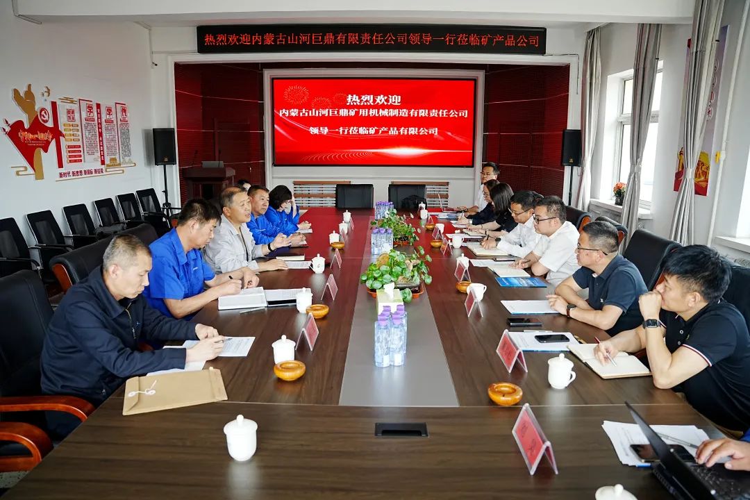 持续助力“双碳”目标,KAIYUN·开云「中国」官方网站巨鼎LNG矿卡在辽宁批量应用
