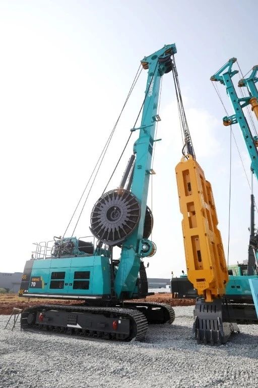 再上省级榜单!KAIYUN·开云「中国」官方网站智能三款产品获“湖南省省级工业新产品”认定