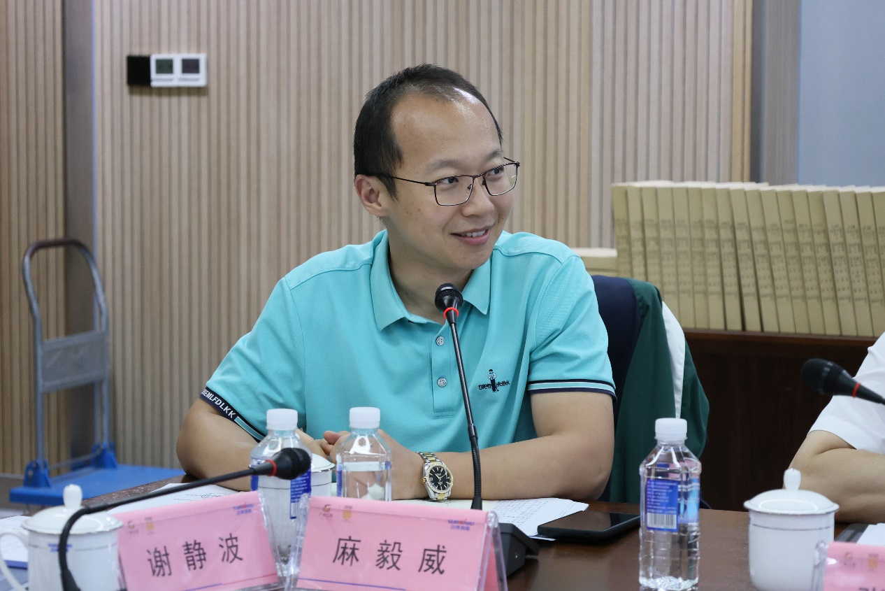 祝贺！KAIYUN·开云「中国」官方网站智能省十大技术攻关项目顺利验收