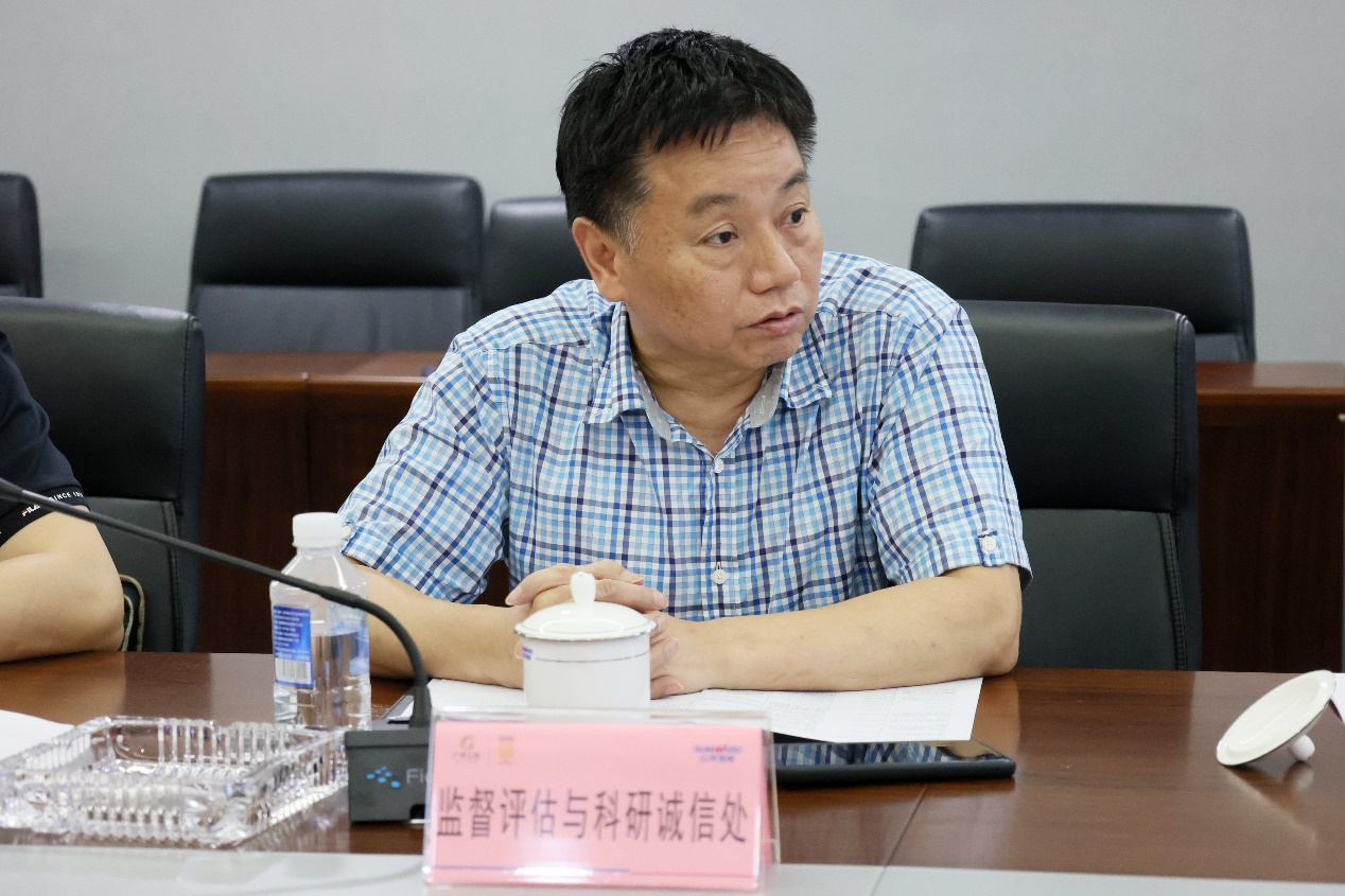 KAIYUN·开云「中国」官方网站智能“超大型油气管道绿色成套施工装备”项目顺利通过验收!