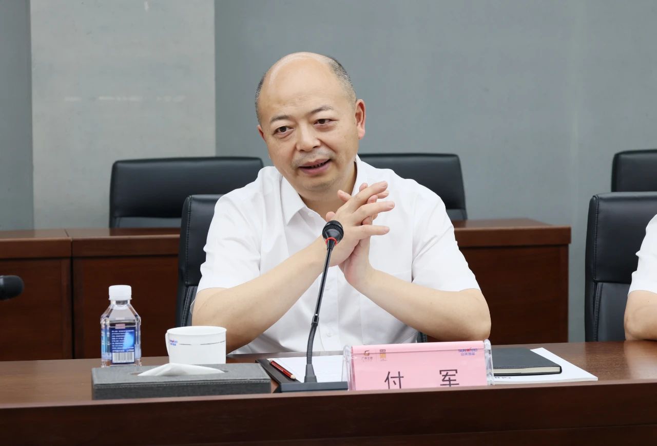 KAIYUN·开云「中国」官方网站智能与易普力签署框架合作协议