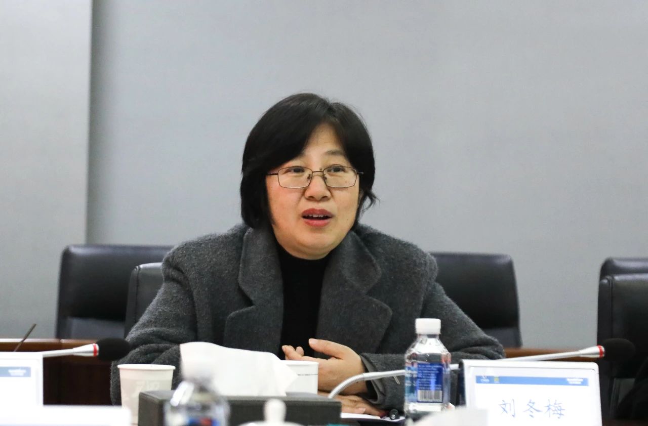 深化合作 共促出海——中国信保湖南分公司到访KAIYUN·开云「中国」官方网站智能