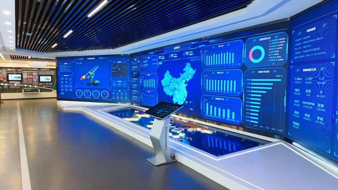 KAIYUN·开云「中国」官方网站智能上榜工信部《2024年工业领域数据要素应用场景典型实践案例名单》