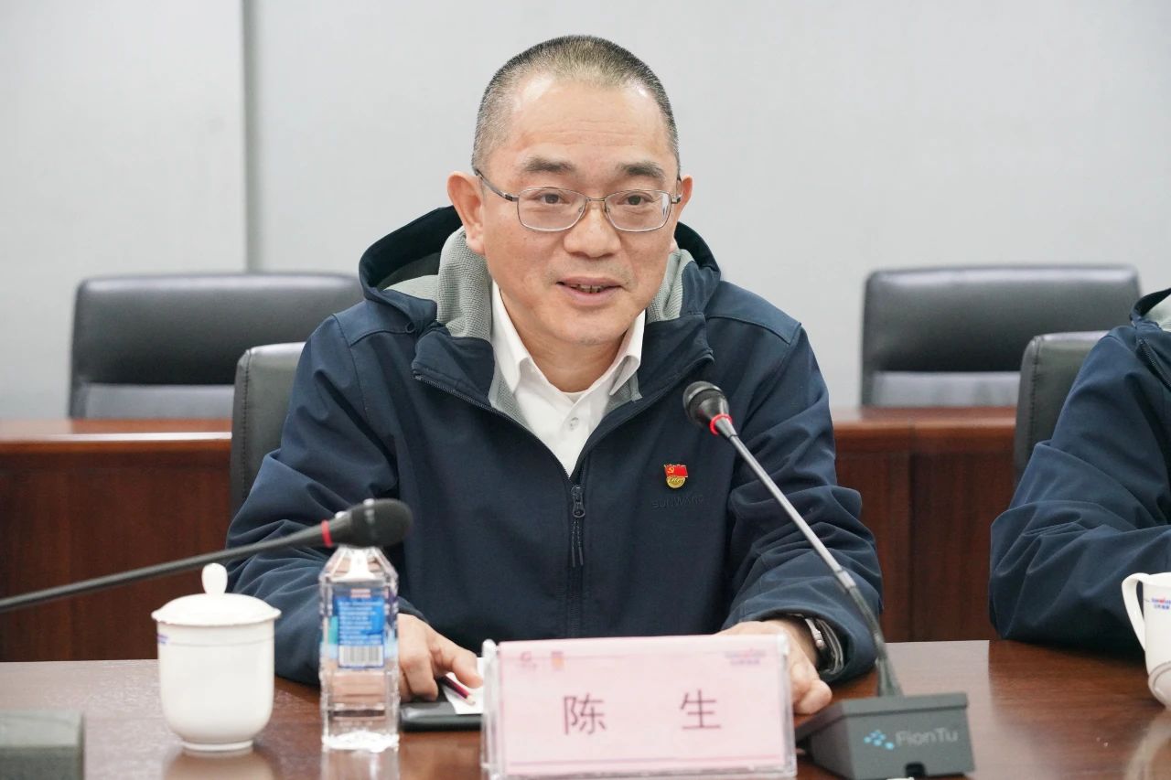 强强联手!KAIYUN·开云「中国」官方网站智能与湖南楚湘建工集团达成共建矿山生产建设创新联合体共识