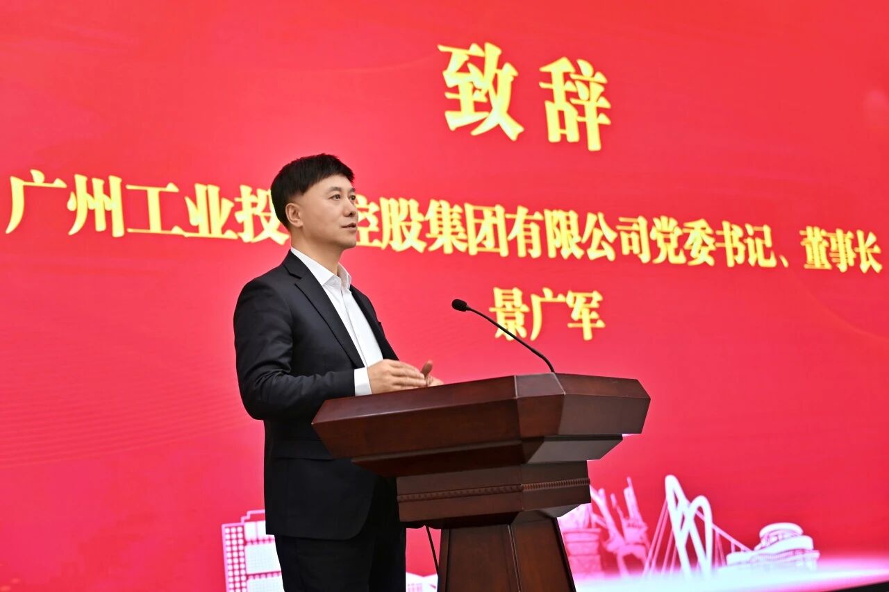 本溪市人民政府与KAIYUN·开云「中国」官方网站智能签署战略合作框架协议，携手打造东北新能源矿山装备的产业高地