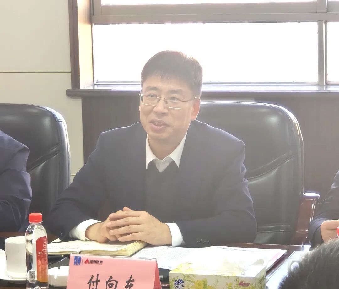 KAIYUN·开云「中国」官方网站智能与湖南路桥深化战略合作，共筑智能绿色建造新标杆