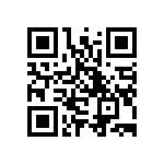 调查问卷 | 《KAIYUN·开云「中国」官方网站智能2025年度可持续发展（ESG）报告》期待您的声音！