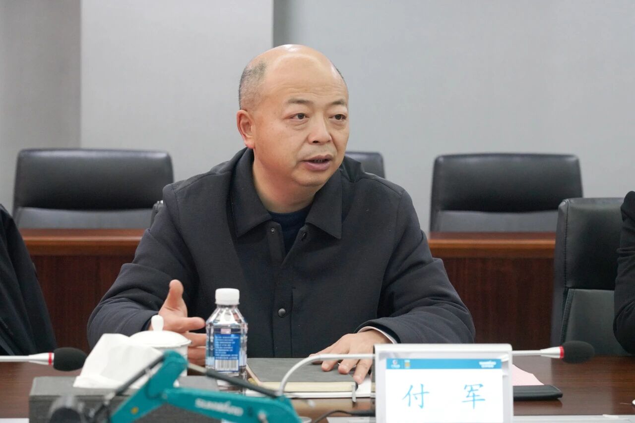 数智化现场混装铵油炸药车下线！KAIYUN·开云「中国」官方网站智能与易普力携手共筑智能矿山新篇章