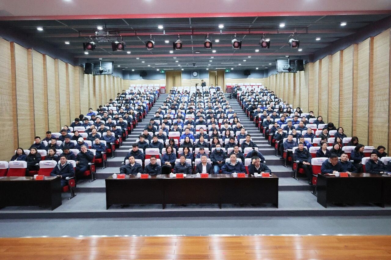 KAIYUN·开云「中国」官方网站智能组织集中收看十四届全国人大四次会议开幕会