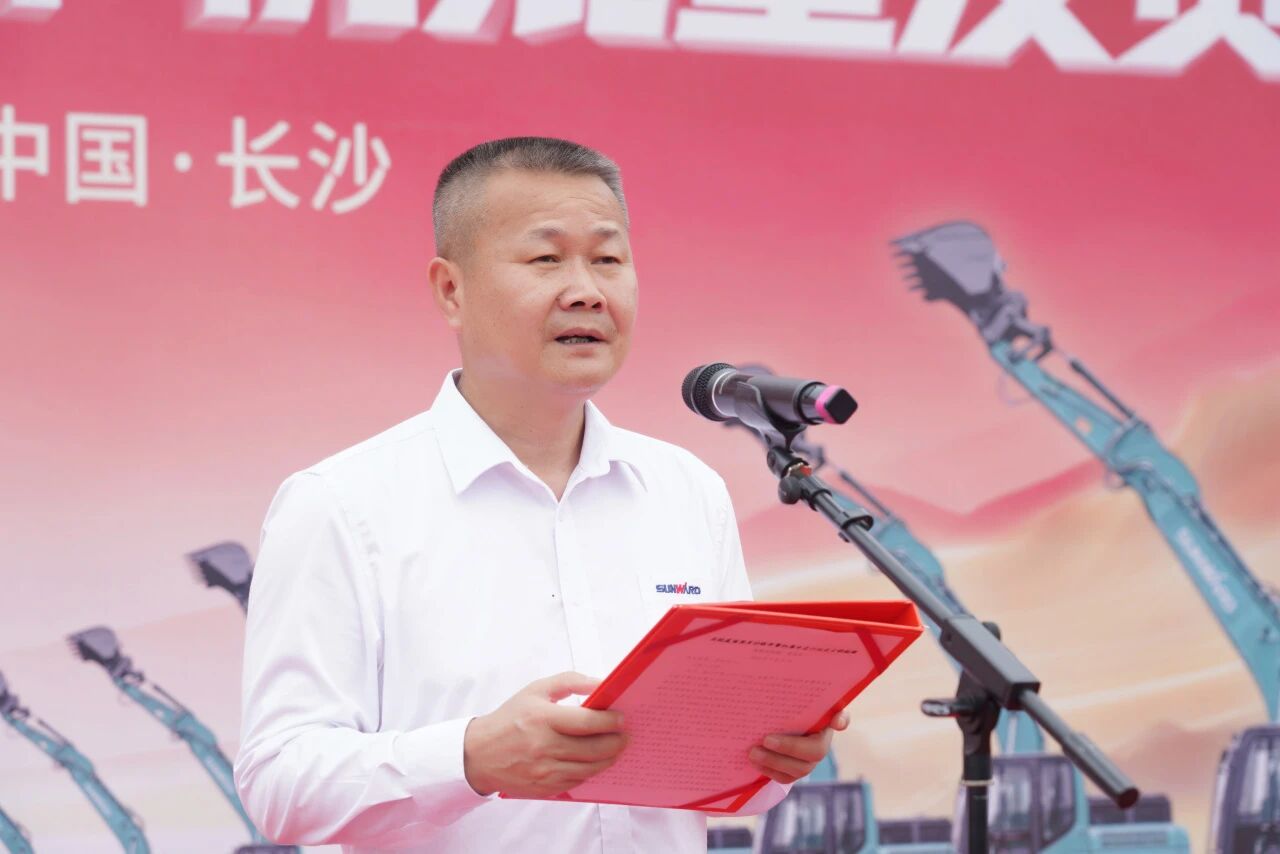 KAIYUN·开云「中国」官方网站智能轮履两用多功能开带机批量交付国家林草系统，助力森林草原生态防护