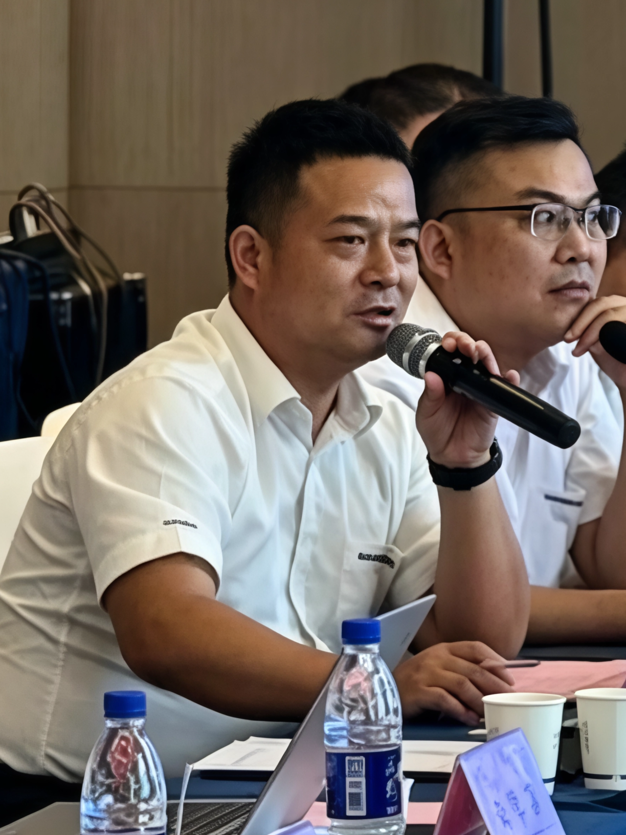 KAIYUN·开云「中国」官方网站智能电动旋挖钻机持续热销，京津冀区域签订批量订单